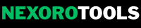 Nexoro